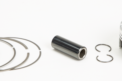 Wiseco Piston Kit Armorglide Box Frg 78.00/std 14.2:1 Kaw - Offroad Collection