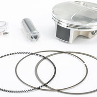 Wiseco Piston Kit Armorglide Box Frg 96.00/std 13.5:1 Kaw - Offroad Collection