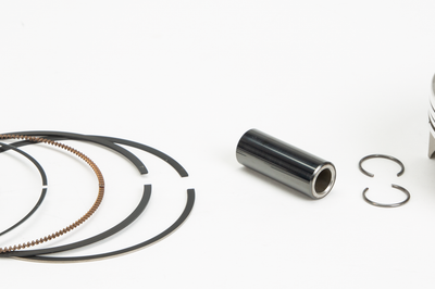 Wiseco Piston Kit Armorglide Box Frg 97.00/std 13.0:1 Yam - Offroad Collection