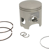 Athena Piston Kit Bb Cast 67.95 11.9:1 Yam - Atv Performance Products