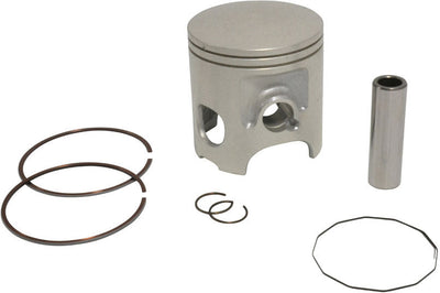 Athena Piston Kit Bb Cast 67.95 11.9:1 Yam - Atv Performance Products