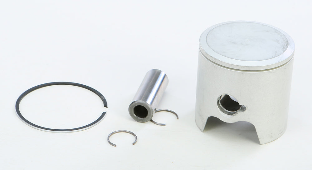 Athena Piston Kit Bb Cast Lite 49.96 12.8:1 Kaw - Offroad Collection