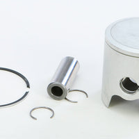 Athena Piston Kit Bb Cast Lite 49.96 12.8:1 Kaw - Offroad Collection