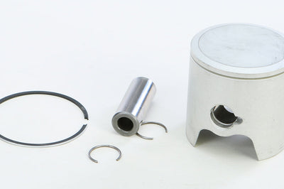 Athena Piston Kit Bb Cast Lite 49.96 12.8:1 Kaw - Offroad Collection