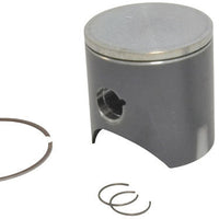 Athena Piston Kit Bb Cast Lite 57.94 14:1 Yam - Offroad Collection