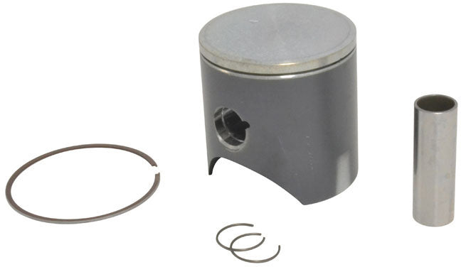 Athena Piston Kit Bb Cast Lite 57.95 14:1 Yam - Offroad Collection