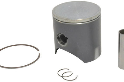 Athena Piston Kit Bb Cast Lite 57.95 14:1 Yam - Offroad Collection