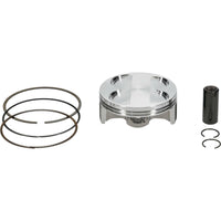 Vertex Piston Kit Bb Forged 79.95/+3.00 13.8:1 Yam - Offroad Collection