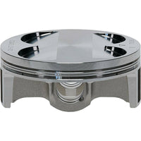 Vertex Piston Kit Bb Forged 79.96/+3.00 13.8:1 Yam - Offroad Collection