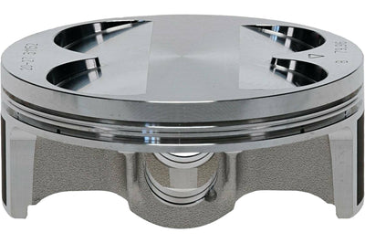 Vertex Piston Kit Bb Forged 79.96/+3.00 13.8:1 Yam - Offroad Collection