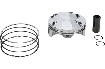 Vertex Piston Kit Bb Forged 80.95/+3.0 14.1:1 Kaw - Offroad Collection