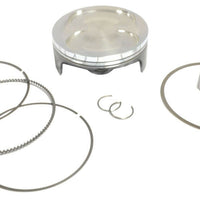 Athena Piston Kit Bb Forged 81.95 13.5:1 Hon