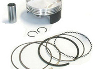 Athena Piston Kit Bb Forged 81.96 13.1:1 Hon - Offroad Collection