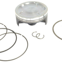 Athena Piston Kit Bb Forged 82.95 12.5:1 Yam