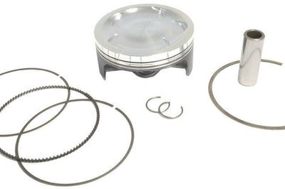 Athena Piston Kit Bb Forged 82.95 12.5:1 Yam