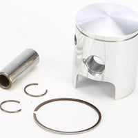 Vertex Piston Kit Cast 39.47/std Ktm - Offroad Collection