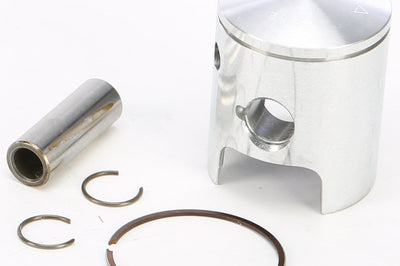 Vertex Piston Kit Cast 39.47/std Ktm - Offroad Collection