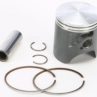 Vertex Piston Kit Cast 44.45/std Kaw/suz - Offroad Collection