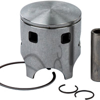 Vertex Piston Kit Cast 44.96/std Husq/ktm - Offroad Collection