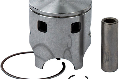 Vertex Piston Kit Cast 44.96/std Husq/ktm - Offroad Collection