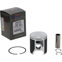 VERTEX Piston Kit Cast 47.44/Std Yam - kits & Components