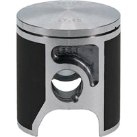 VERTEX Piston Kit Cast 47.44/Std Yam - kits & Components