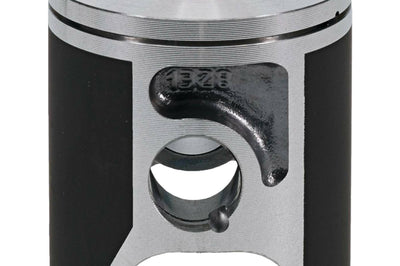 VERTEX Piston Kit Cast 47.44/Std Yam - kits & Components