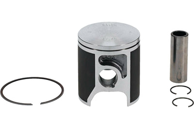 VERTEX Piston Kit Cast 47.44/Std Yam - kits & Components