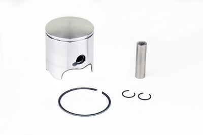 Athena Piston Kit Cast 47.54/std Yam - Street Collection