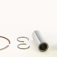Vertex Piston Kit Cast 48.44/std Kaw - Offroad Collection