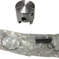 Athena Piston Kit Cast 49.96/+.01 15.0:1 Ktm - Offroad Collection