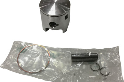 Athena Piston Kit Cast 49.96/+.01 15.0:1 Ktm - Offroad Collection
