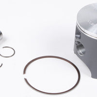 Vertex Piston Kit Cast 51.95/std Ktm - Offroad Collection