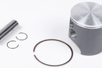 Vertex Piston Kit Cast 51.95/std Ktm - Offroad Collection