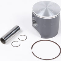 Vertex Piston Kit Cast 51.96/std Ktm - Offroad Collection