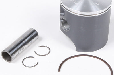 Vertex Piston Kit Cast 51.96/std Ktm - Offroad Collection