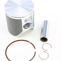 Vertex Piston Kit Cast 53.94/std Hon - Offroad Collection