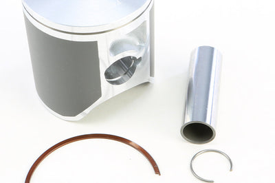 Vertex Piston Kit Cast 53.94/std Hon - Offroad Collection