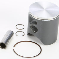 Vertex Piston Kit Cast 53.94/std Hon - Offroad Collection