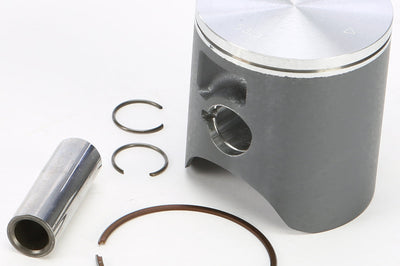 Vertex Piston Kit Cast 53.94/std Hon - Offroad Collection