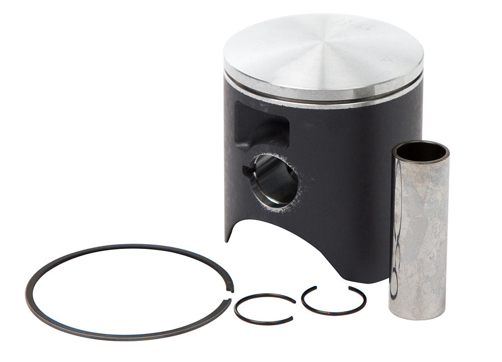 Vertex Piston Kit Cast 53.94/std Hon - Offroad Collection