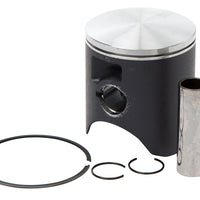 Vertex Piston Kit Cast 53.94/std Hon - Offroad Collection