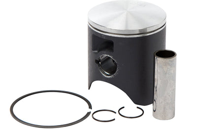 Vertex Piston Kit Cast 53.94/std Hon - Offroad Collection
