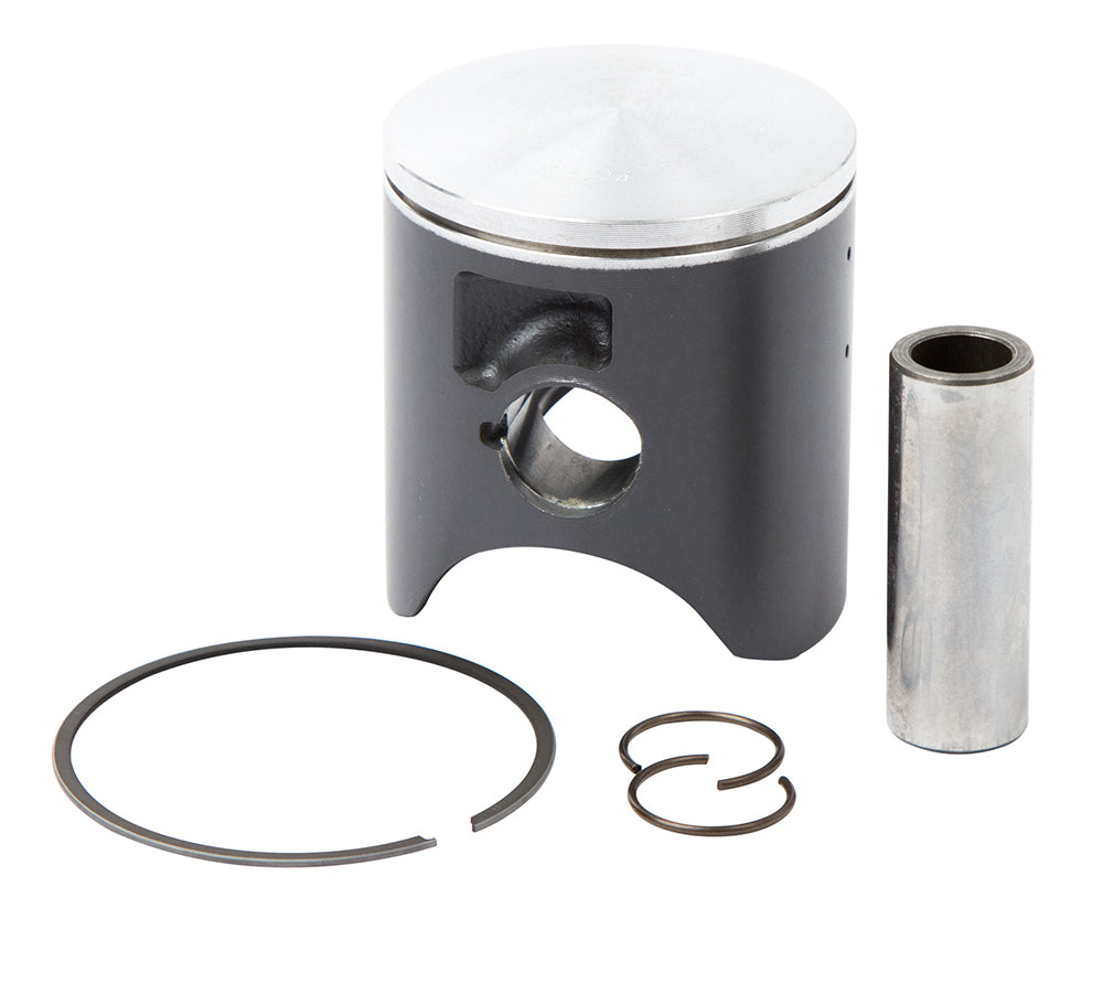 Vertex Piston Kit Cast 53.94/std Yam - Offroad Collection
