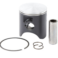 Vertex Piston Kit Cast 53.94/std Yam - Offroad Collection