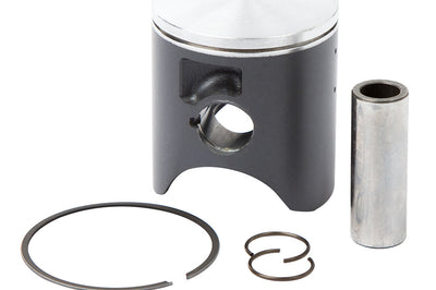 Vertex Piston Kit Cast 53.94/std Yam - Offroad Collection