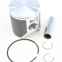 Vertex Piston Kit Cast 53.94/std Yam - Offroad Collection
