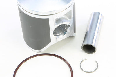 Vertex Piston Kit Cast 53.94/std Yam - Offroad Collection