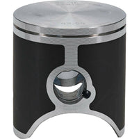 Vertex Piston Kit Cast 53.95/std Yam - Offroad Collection