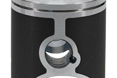 Vertex Piston Kit Cast 53.95/std Yam - Offroad Collection